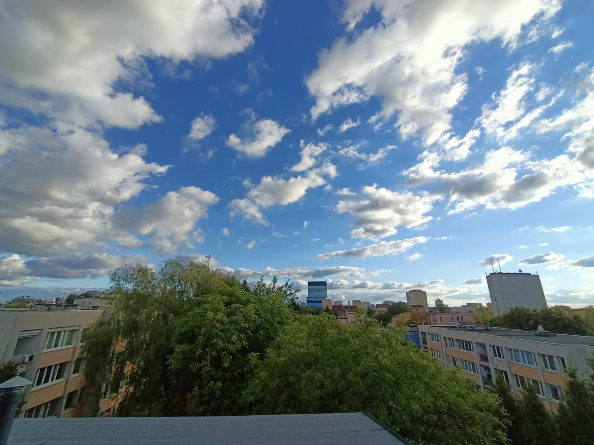 Royal Evitabocelli Spodek By Walk Katowice Exteriör bild